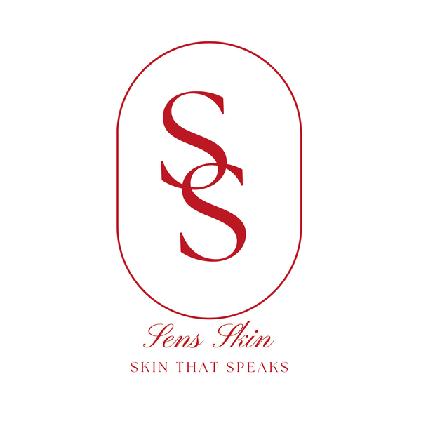 Sens Skin
