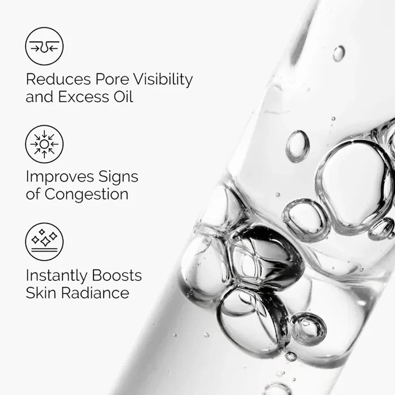 SensSkin Clear Serum™