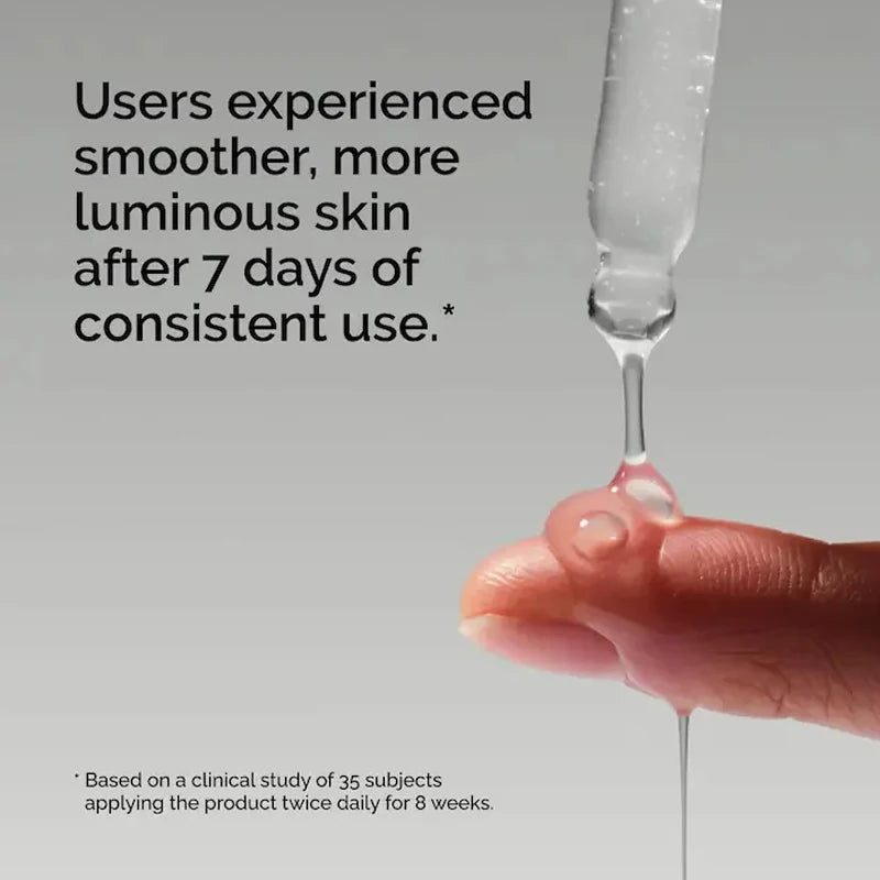 SensSkin Clear Serum™